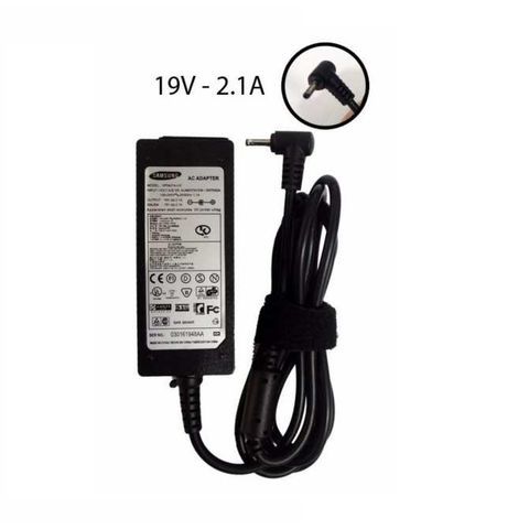 Sạc Adapter Laptop Samsung RC728