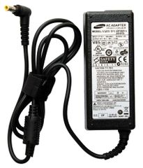 Sạc Adapter Laptop Samsung RF410