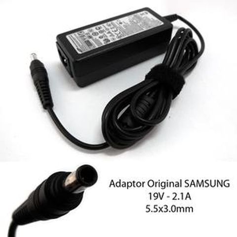 Sạc Adapter Laptop Samsung RF710