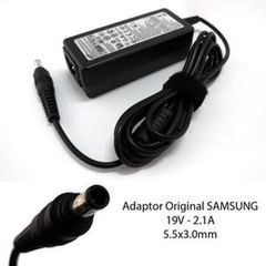 Sạc Adapter Laptop Samsung RF710