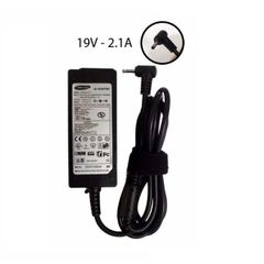 Sạc Adapter Laptop Samsung RF712