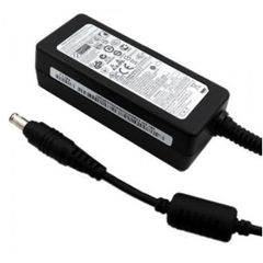 Sạc Adapter Laptop Samsung RV408