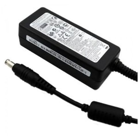 Sạc Adapter Laptop Samsung RV410