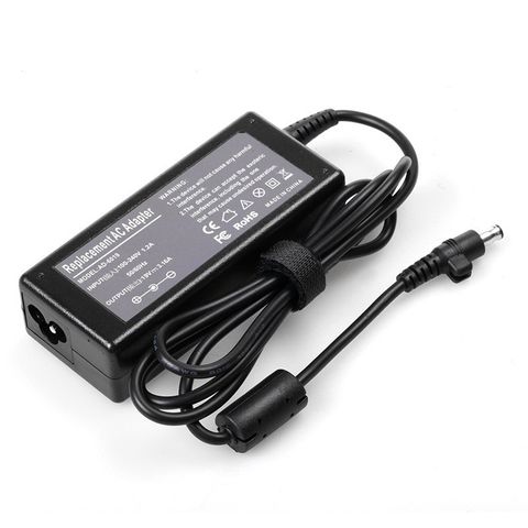 Sạc Adapter Laptop Samsung RV510