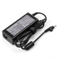 Sạc Adapter Laptop Samsung RV510