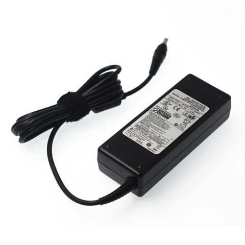 Sạc Adapter Laptop Samsung RV711