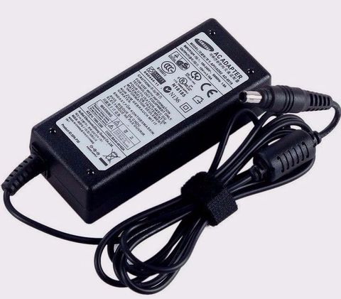 Sạc Adapter Laptop Samsung RV718