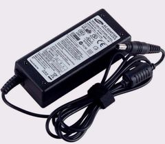 Sạc Adapter Laptop Samsung RV718