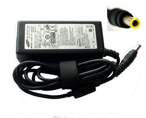 Sạc Adapter Laptop Samsung SF311