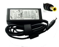 Sạc Adapter Laptop Samsung SF311