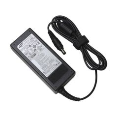 Sạc Adapter Laptop Samsung SF410