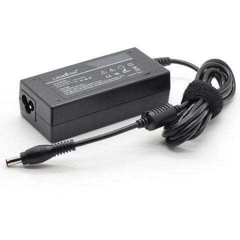 Sạc Adapter Laptop Samsung SF511