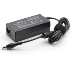 Sạc Adapter Laptop Samsung SF511