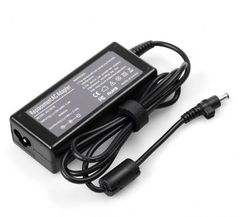 Sạc Adapter Laptop Samsung X118
