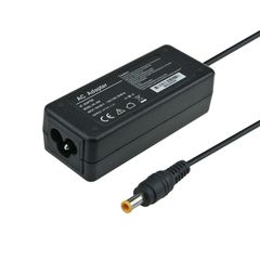 Sạc Adapter Laptop Samsung X125