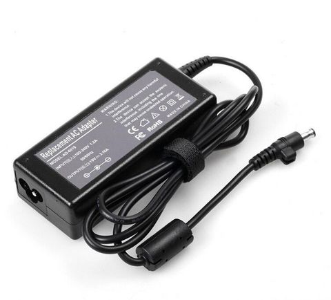 Sạc Adapter Laptop Samsung X22
