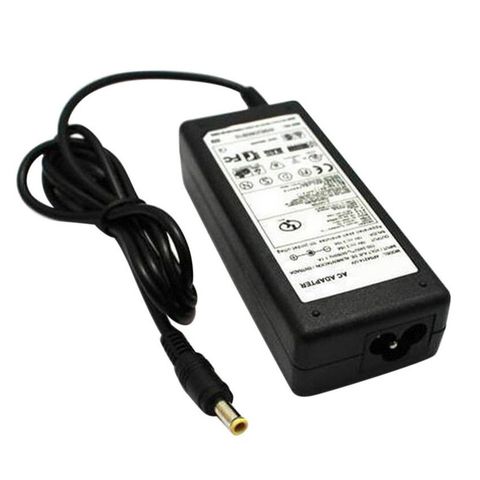 Sạc Adapter Laptop Samsung X360