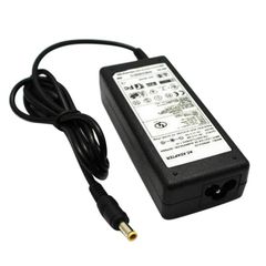 Sạc Adapter Laptop Samsung X360