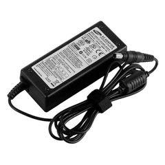 Sạc Adapter Laptop Samsung X418