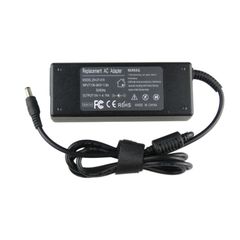 Sạc Adapter Laptop Samsung X420
