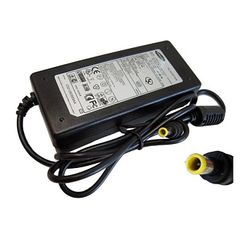 Sạc Adapter Laptop Samsung X65