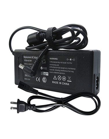 Sạc Adapter Laptop Sony CW2FGX