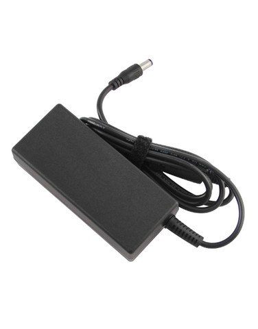 Sạc Adapter Laptop Sony EA3TFX