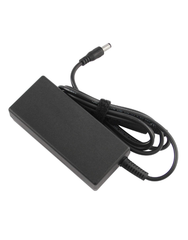 Sạc Adapter Laptop Sony EA3TFX