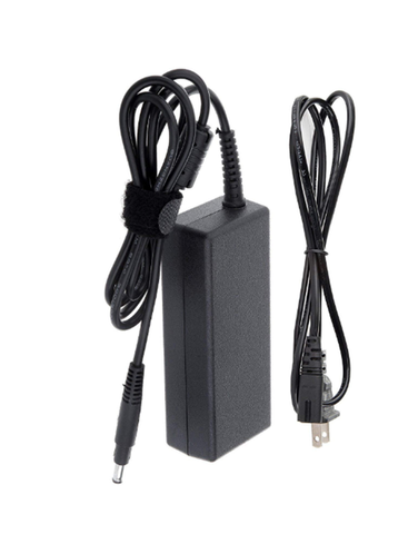 Sạc Adapter Laptop Sony EB1LFX