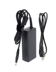 Sạc Adapter Laptop Sony EB1LFX