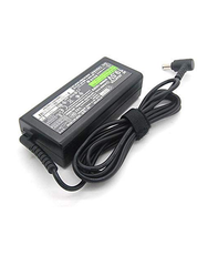 Sạc Adapter Laptop Sony EB1PFX