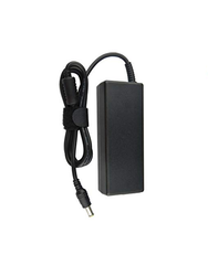Sạc Adapter Laptop Sony EB1QGX/BI