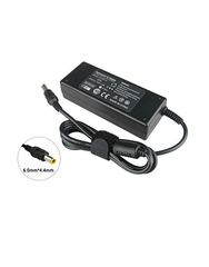 Sạc Adapter Laptop Sony EB33FM
