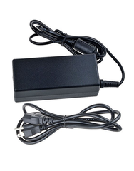 Sạc Adapter Laptop Sony EB33FX