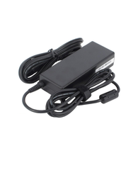 Sạc Adapter Laptop Sony EB36GM