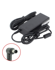 Sạc Adapter Laptop Sony EB3KFX