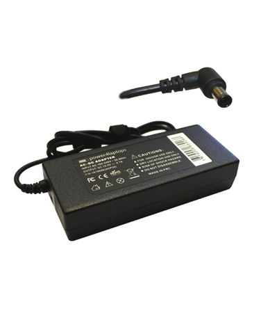 Sạc Adapter Laptop Sony EB3QFX