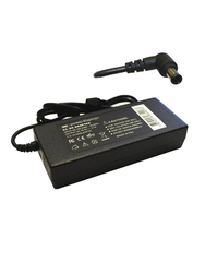 Sạc Adapter Laptop Sony EB3QFX