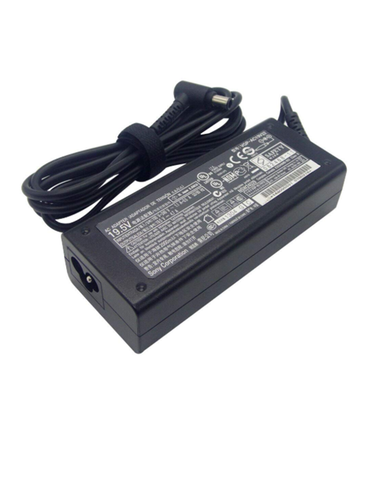 Sạc Adapter Laptop Sony EB4KFX