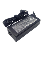 Sạc Adapter Laptop Sony EB4KFX