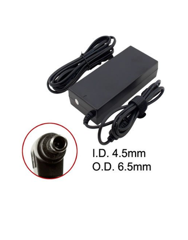 Sạc Adapter Laptop Sony EG1BFX