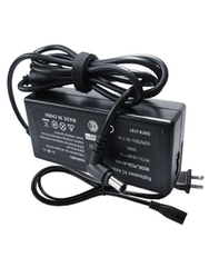 Sạc Adapter Laptop Sony EG26FX/B