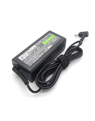 Sạc Adapter Laptop Sony EG27FX/W