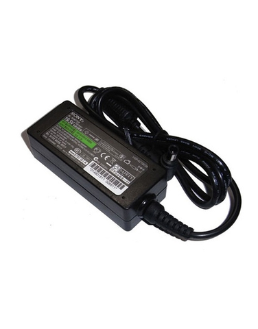 Sạc Adapter Laptop Sony EG27FX