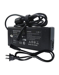 Sạc Adapter Laptop Sony EG2DFX