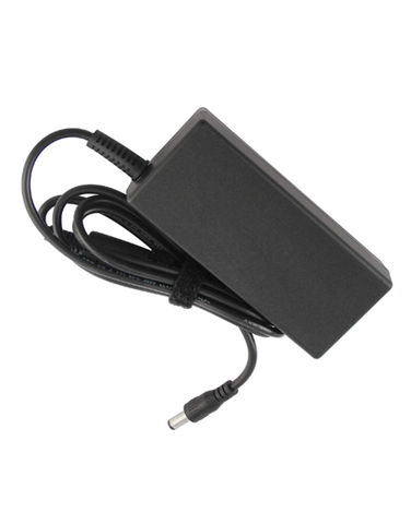 Sạc Adapter Laptop Sony EG34FX