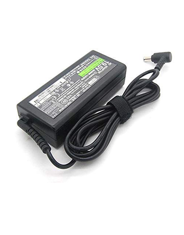 Sạc Adapter Laptop Sony EH15FX