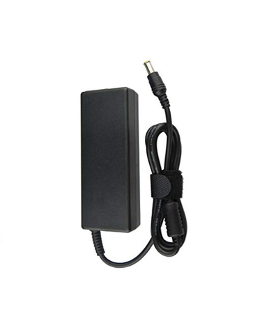 Sạc Adapter Laptop Sony EH1AFX
