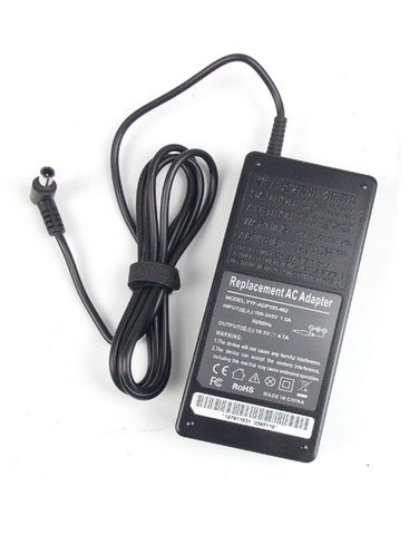 Sạc Adapter Laptop Sony EH2CFX