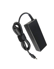 Sạc Adapter Laptop Sony F111FX/B